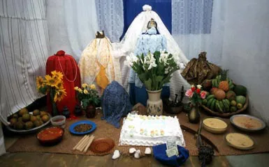 Petition to drop the charges in New Jersey Santeria Child endangerment case