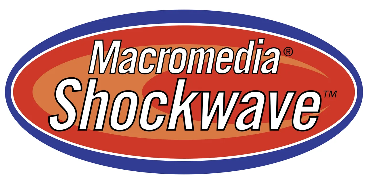 Shockwave for Linux
