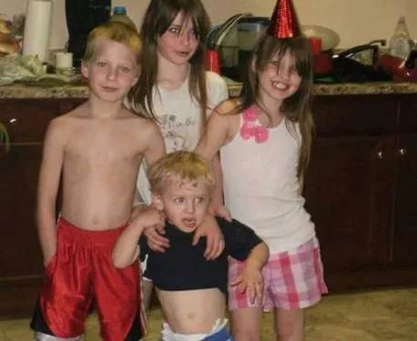 Help me fight against cps and bring me kids home
