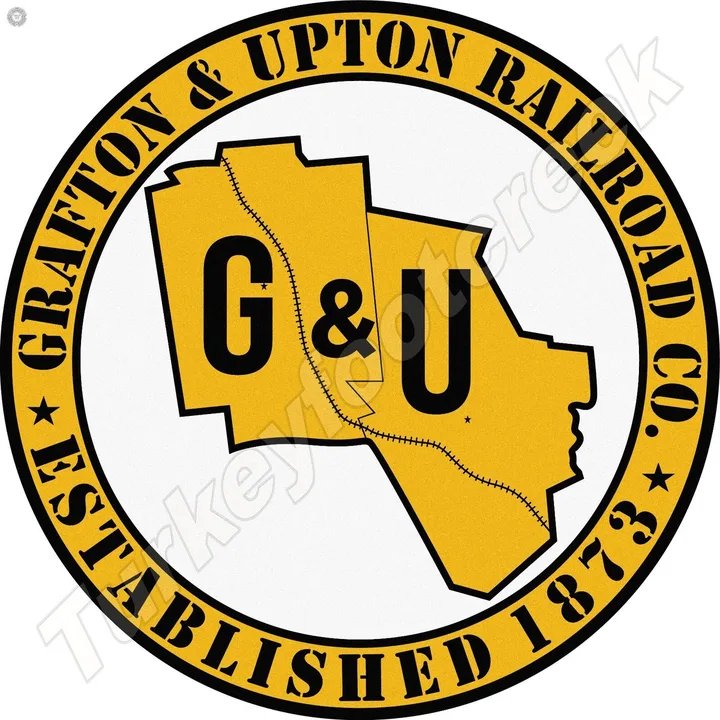 Stop the Grafton and Upton Railroad LPG Facility