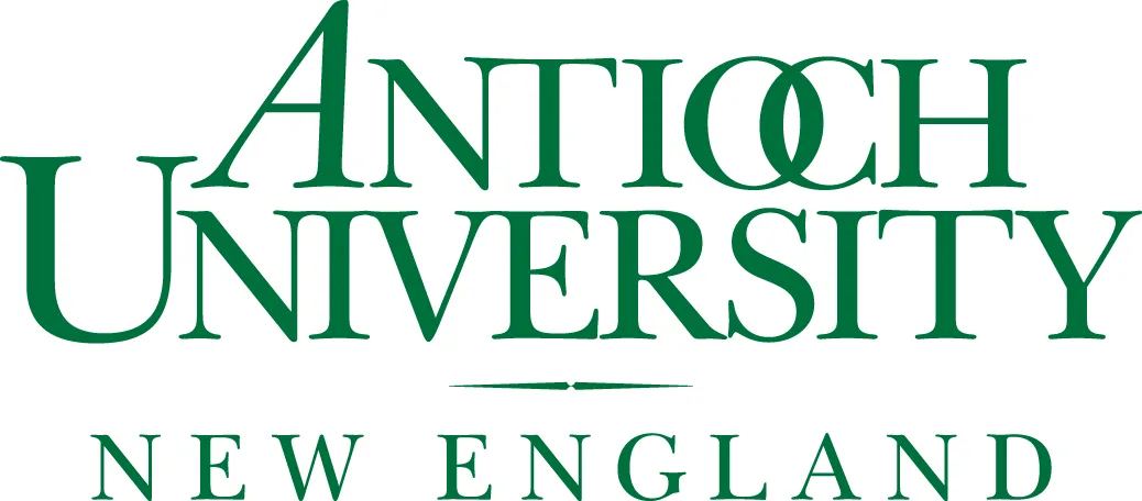 Overhaul Antioch's Student Internet Connection