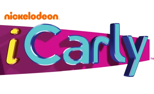 Save iCarly