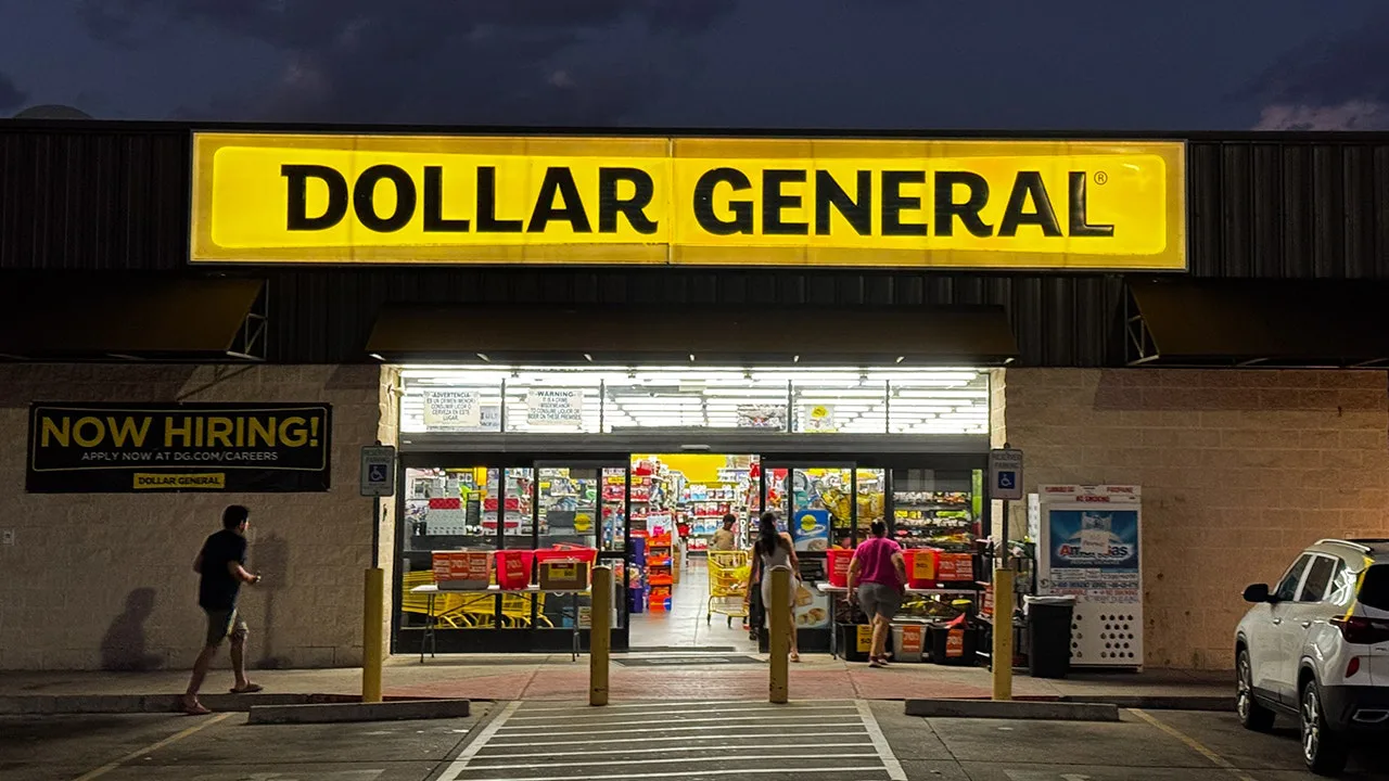 Keep the Dollar Tree out of Moraga