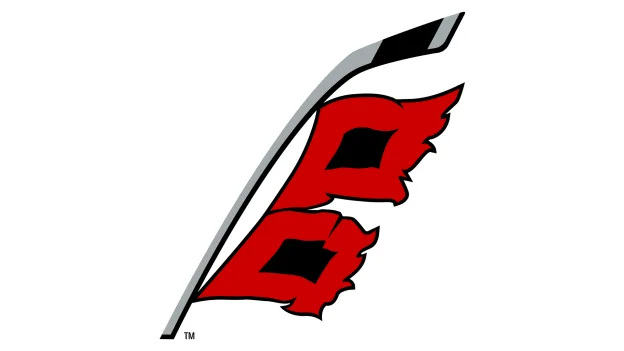 Add Jonathan Boggs to the 2011-2012 Storm Squad roster