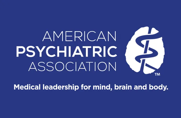 Keep Aspergers as an Official Diagnosis in the DSM-5
