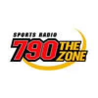 Bring Back The 2 Live Stews Radio Show!