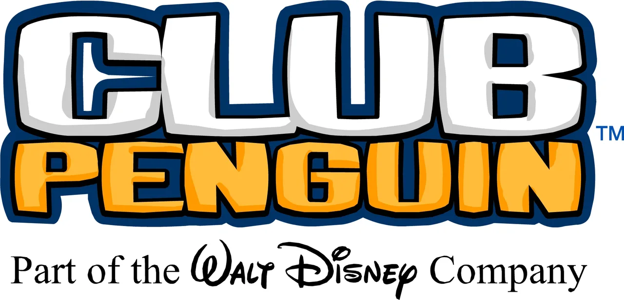 Get Old Club Penguin Back!