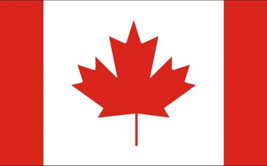 Make Montreal The Capital Of Canada