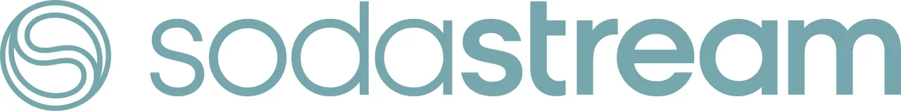Boycott SodaStream