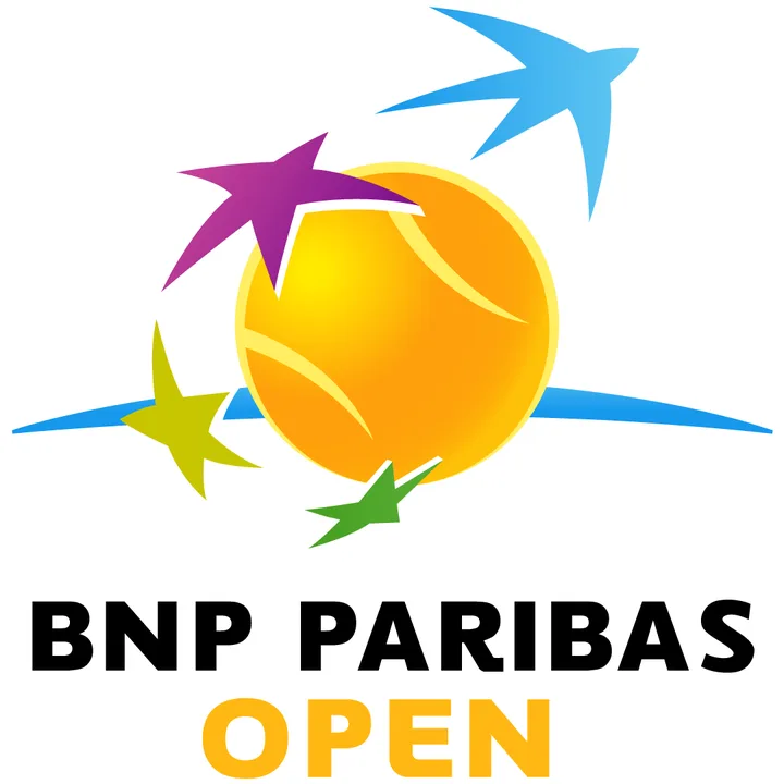 Raymond Moore Needs To Be Removed as CEO of the BNP Paribas Open