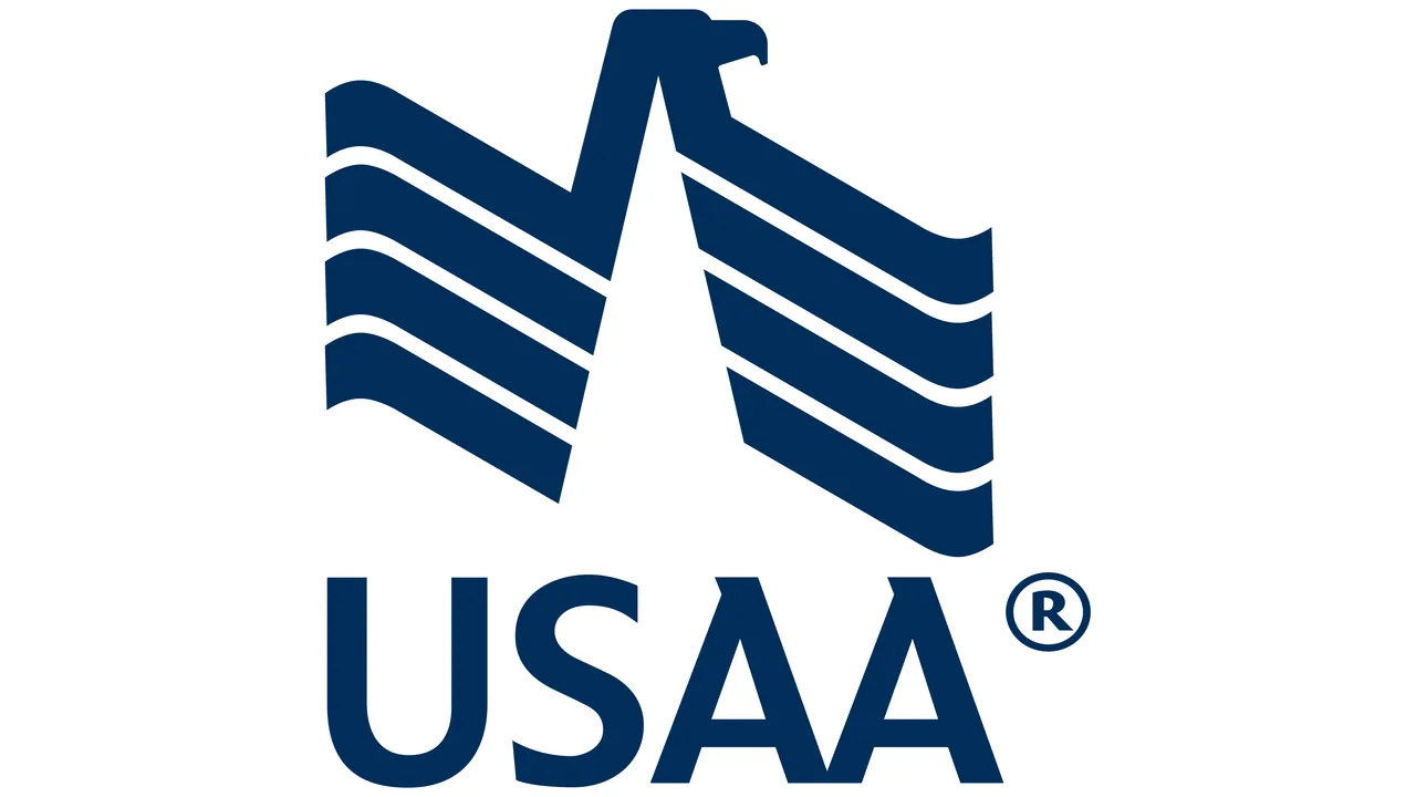 Gold Star Families - Allow Full Membership in USAA