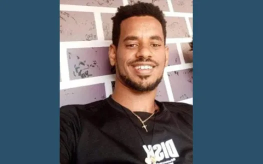 የለፋንበትን ገንዘብ ሰርቆ የጠፋውን ሰው ለህግ እንድናቀርብ አግዙን