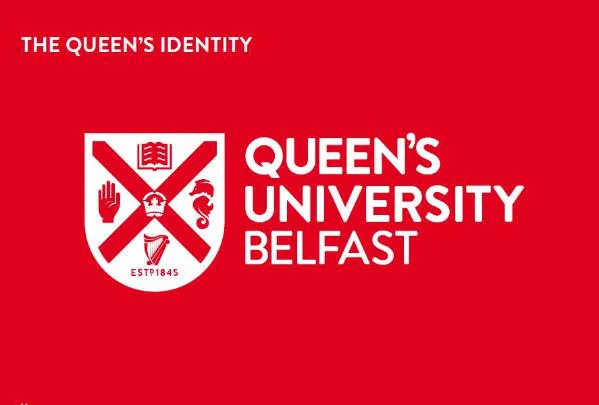 Queens UCU: probation petition