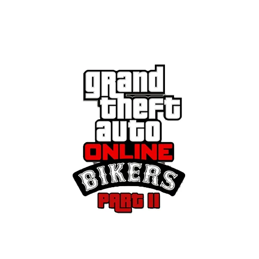 BIKER DLC 2 GTA V
