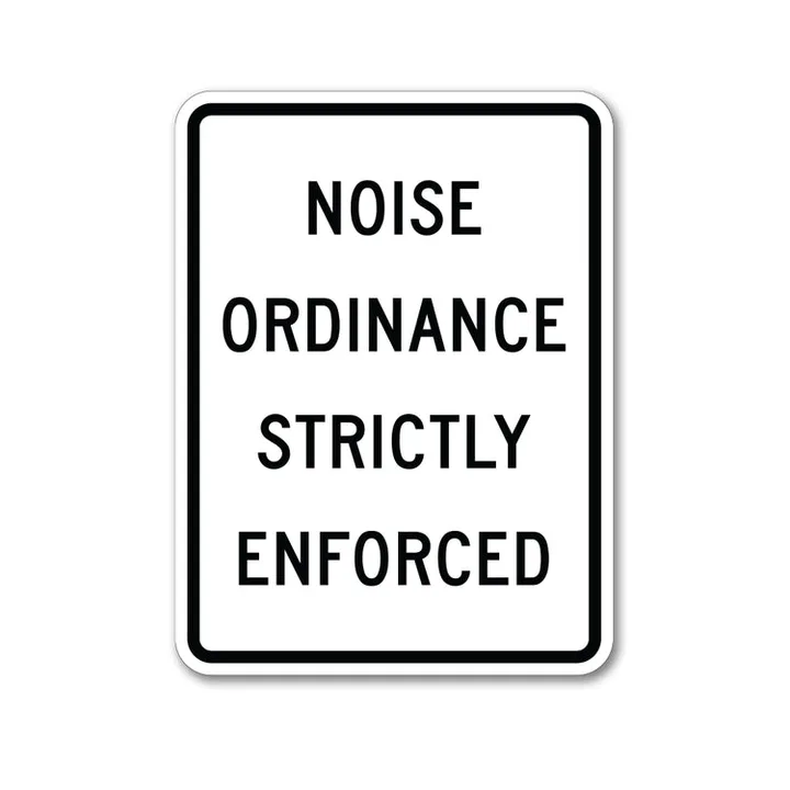 Silence Nuisance Barking Dogs/Colorado
