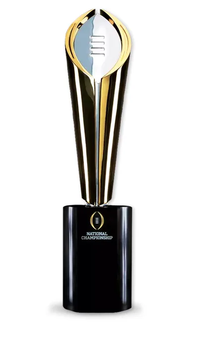 College Football Fans Demand a Playoff System