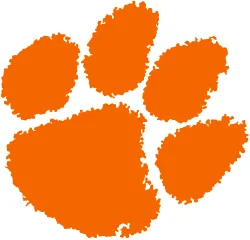 Increase the Number of “Skill-Based” Courses in Clemson’s Public Health Sciences Department