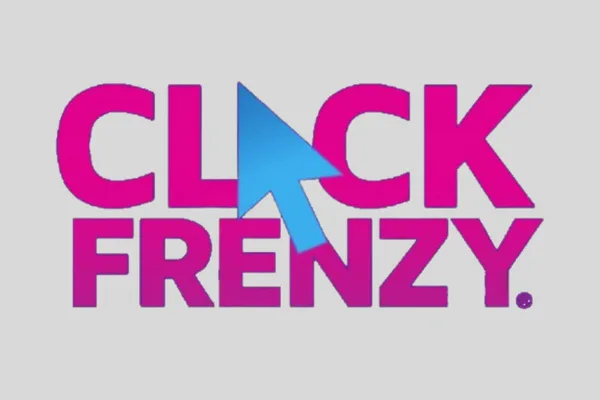 Click Frenzy Australia - Remove our details!