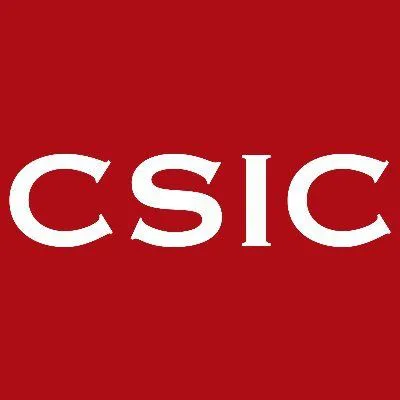 MANIFIESTO EN CONTRA DEL RECORTE SALARIAL AL PERSONAL LABORAL TEMPORAL VINCULADO A INVESTIGACION EN EL CSIC