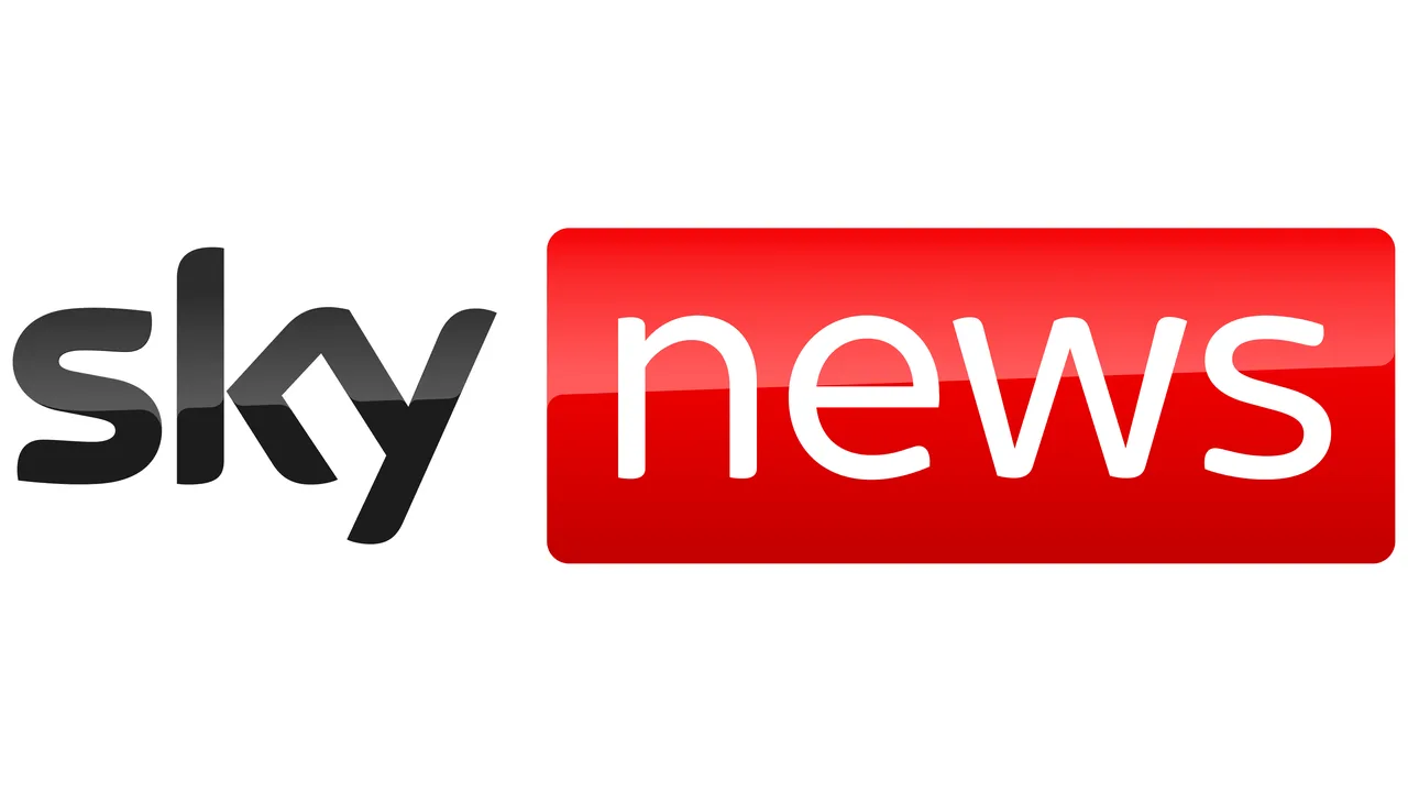 Get Rid Of Kay Burley