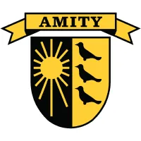 Lower Prices For AP Tests, Amity