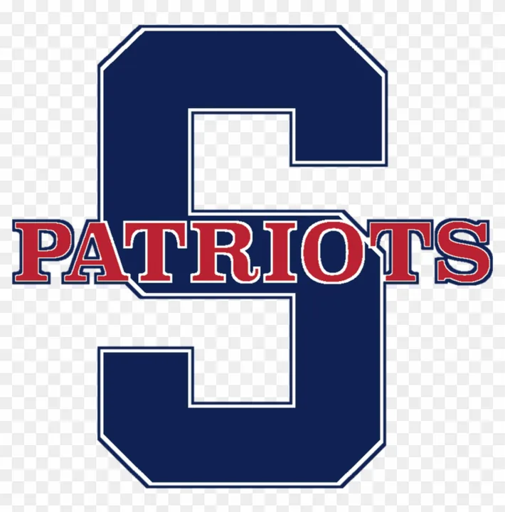 Bring attention to the arts at Parkersburg South High!