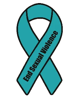 Take a Stand, Intervene If You See a Woman In Need of Help