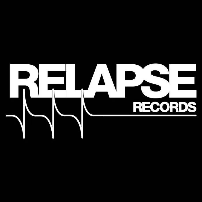Petition to Re-Release the DEAD HORSE Discography on Cd.