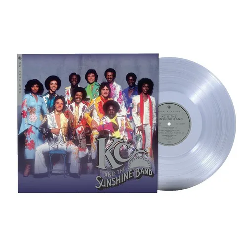 National Funk Music Appreciation Day