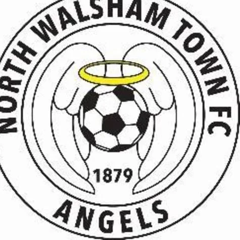 NEW HOME FOR NORTH WALSHAM FOOTBALL CLUB