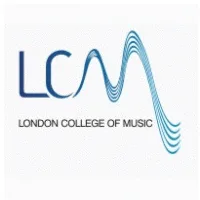 Songwriters would like LCM to allow them to book Band Rooms and Grand Piano Rooms.