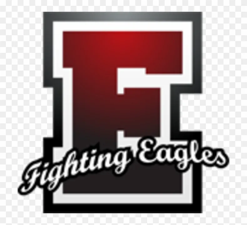Save the Edgewater High School Latin Program
