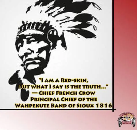 2022 NATIVE AMERICAN RESOLUTION IN SUPPORT OF NATIVE SYMBOLS & NAMES - NOT MASCOTS - AT PUBLIC SCHOOLS & UNIVERSITIES
