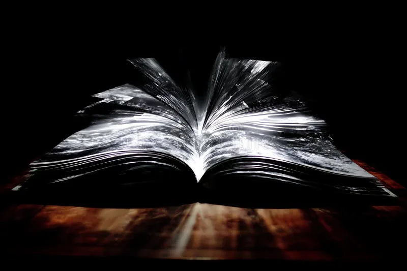Θέλουμε την τριλογία "The Dark Duet", της C.J.Roberts, στα ελληνικά!