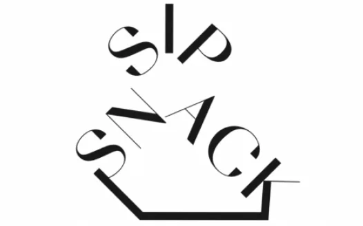 NEIGHBORHOOD SUPPORT FOR  SIP/SNACK BEER & WINE PERMIT