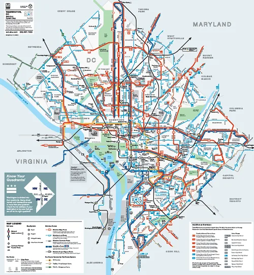 Re-Route The National Marathon