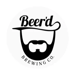 Bring Beer'd Brewing To Westbrook Lobster!