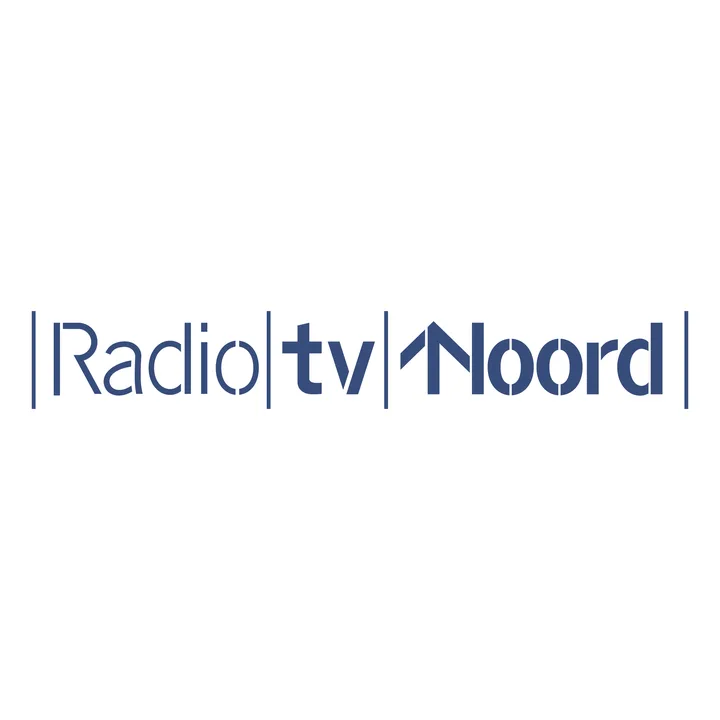 Hanzevast Capitals op RTV Noord!