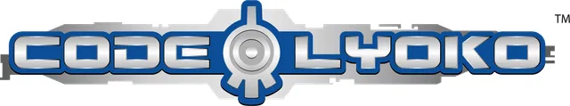Bring Back Code Lyoko!