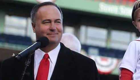 KEEP ORSILLO