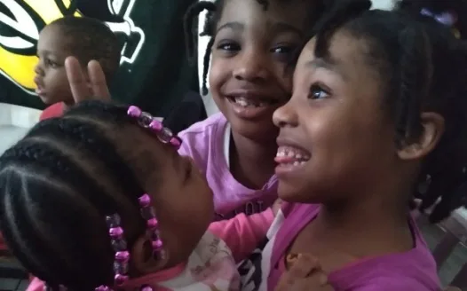 The Abuse Of Foster Care