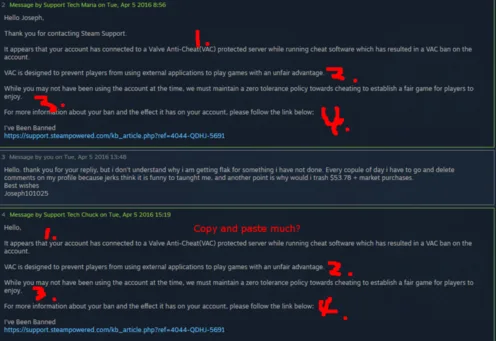 Anti-Hijacked Account VAC Bans (Anti-HAVAC Bans)