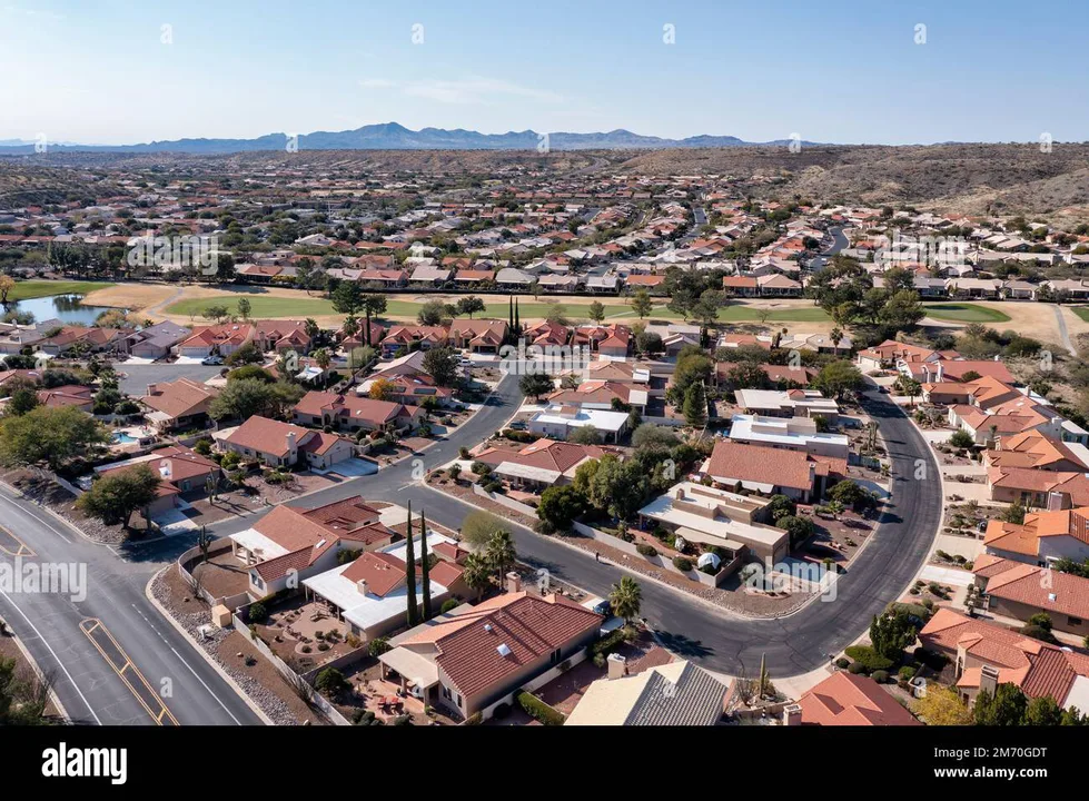 Neighbors within 300' Opposed to SUP Case Z2014034