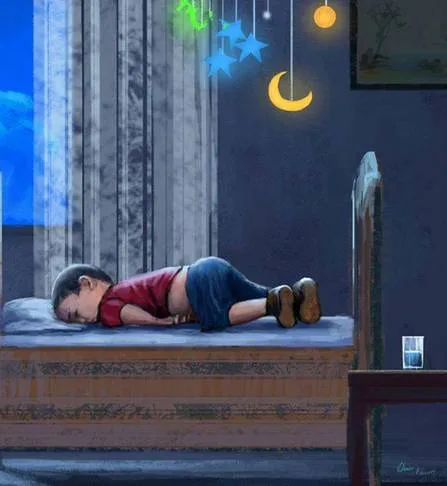 Thirrje Qeverisë së Kosovës të Pranoj Refugjatë