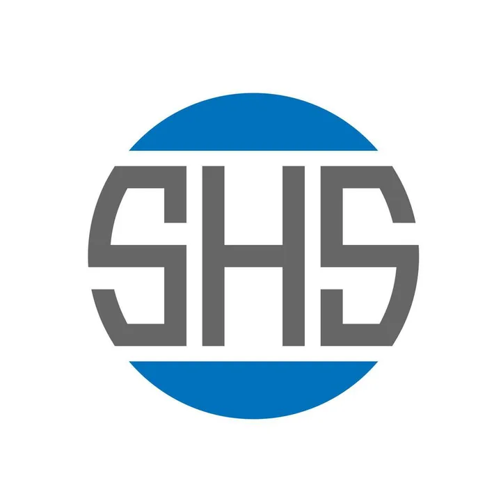 SHS Basketball