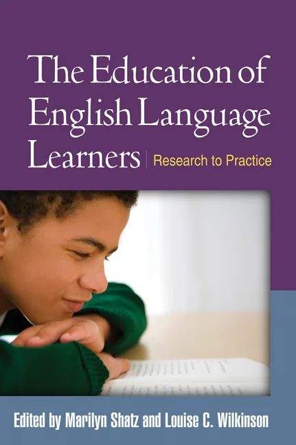 Why should ESL be Mandated in Ontario!