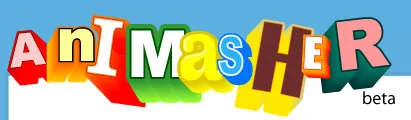 Bring back animasher!