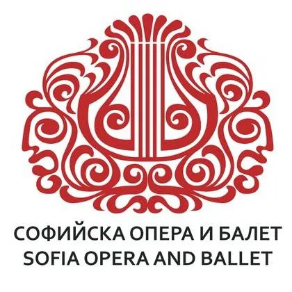 В подкрепа на  примабалерината на Софийска опера ВЕСА ТОНОВА
