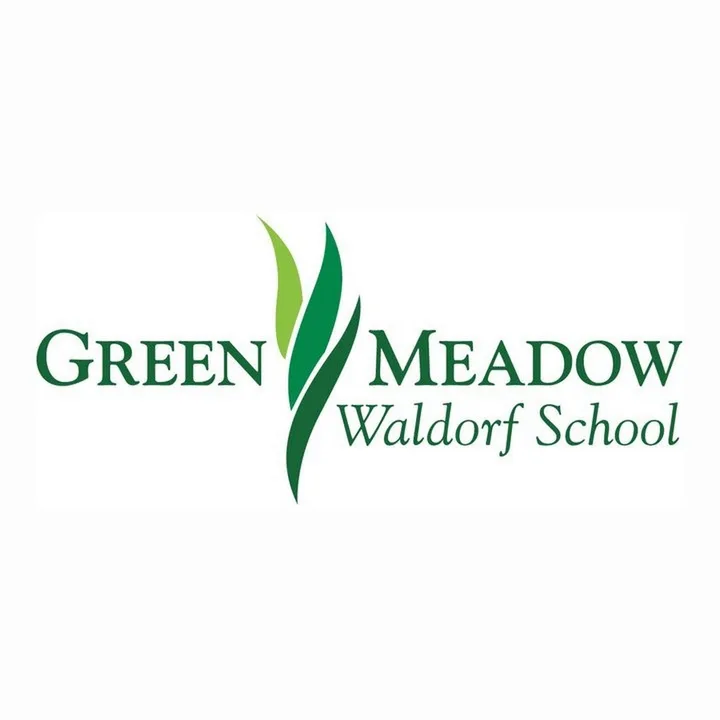 GMWS Petition to Keep Mr. Seavey