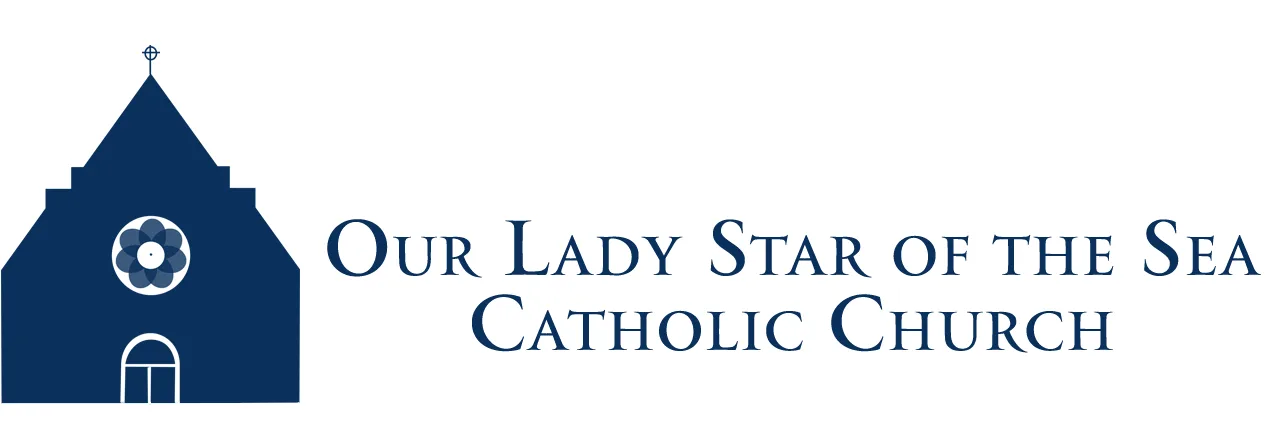 Support Fr. Lappe's Youth Ministry Vision